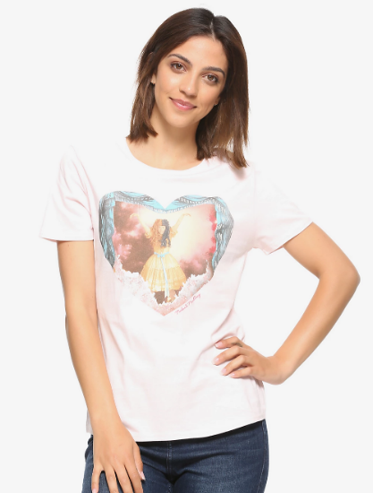 melanie martinez t shirt